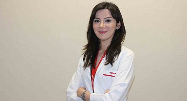 Burun estetiğinde 'kişiye özel yaklaşım' önemi