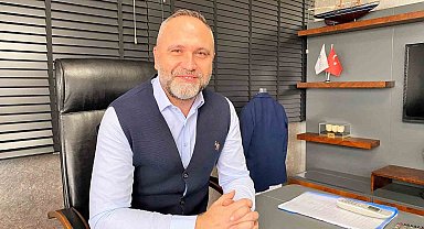 BUYSAD'dan asgari ücrette sürdürülebilirlik vurgusu