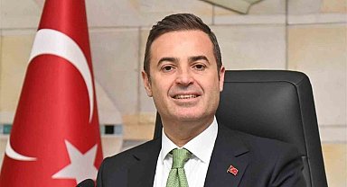 Büyükşehir öğretmenleri bir araya getirecek