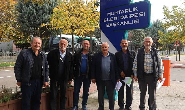 Büyükşehir'den arıcılara 200 ton arı yemi