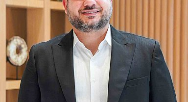 Çalışanlar iş-özel hayat dengesi için hibrit ya da uzaktan çalışmak istiyor