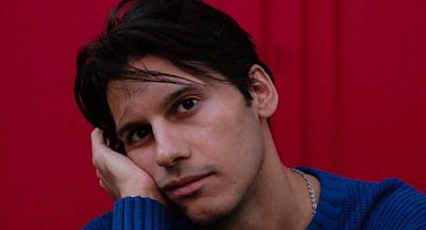 Can Ozan'dan yepyeni şarkı "Acıtır Gibi Severek" yayınlandı