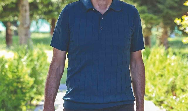 Ceyhun Eskici: "Trabzonspor'u kalıcı ve güçlü bir geleceğe taşımak için çalışıyoruz"