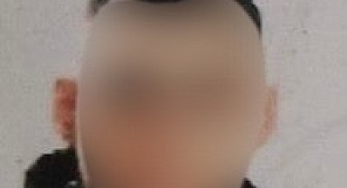 Cezaevinden tahliye olur olmaz kayınpederini ve eşini bıçakladı: KADES hayat kurtardı