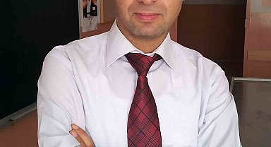 Cihan öğretmen sevenlerini üzdü