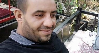Cizre'de Orhan Kalkan cinayetinde 2 kişi tutuklandı
