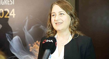 Çocuklarda boyun şişliklerine dikkat: Geç kalmak ciddi risklere yol açabilir