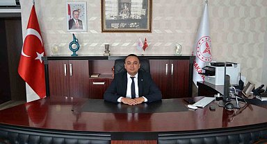 Çocukluk çağı kanserlerinin yaklaşık üçte birini lösemi oluşturuyor