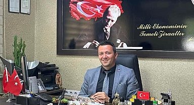 Coğrafi işaretli Çaycuma manda yoğurdu markalaşıyor