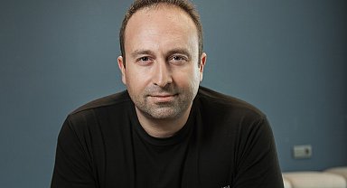 ColendiBank faaliyet izni aldı