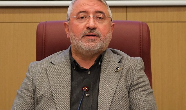 Çorum'daki patlamada zarar görenlere İçişleri Bakanlığı destek sağlayacak