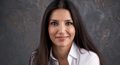 DEİK'in 7.7 milyar dolarlık Togo seferi başlıyor