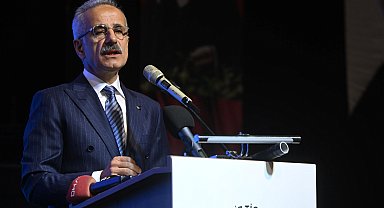 Denizcilikte yeşil dönüşüme 7 milyon dolarlık teşvik