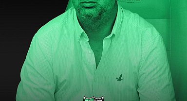 Denizlispor'da Mavioğlu dönemi sona erdi
