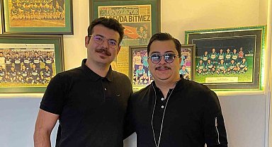 Denizlispor'da transferi etkileyen 4 dosya kapandı