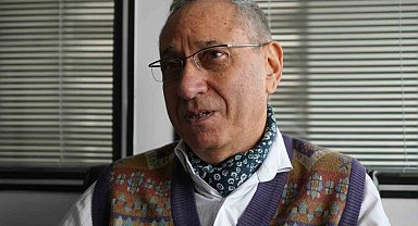 Dernekten 'diyabet' raporu: "Bulunduğumuz yer, takdir edilebilir bir noktada"