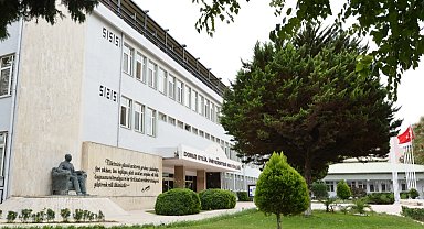 DEÜ'nün kalitesi tam akreditasyon ile onaylandı