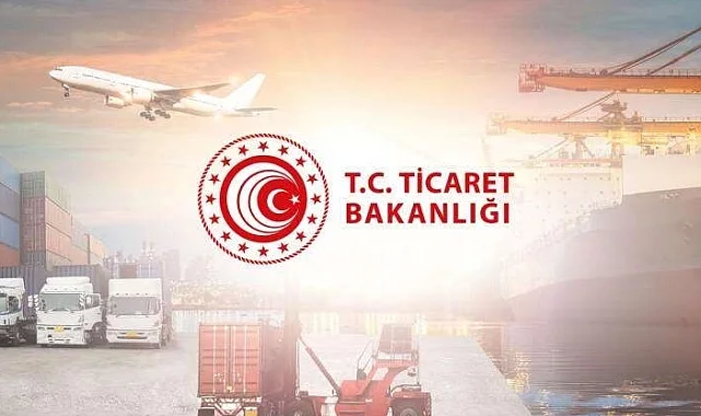 Devlet son kontrolle gelir kaybını önledi!