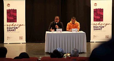 Diriliş şairi Sezai Karakoç'a vefatının 3'üncü yılında büyük vefa