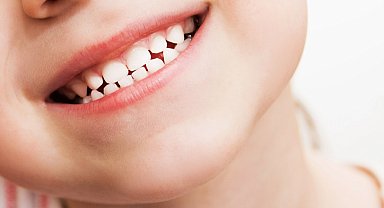 Diş sıkma alışkanlığı olan çocuklarda nelere dikkat edilmeli?