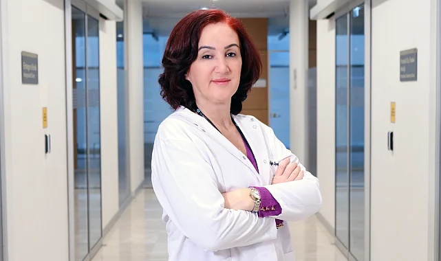 Diş tedavileri artık travma oluşturmuyor