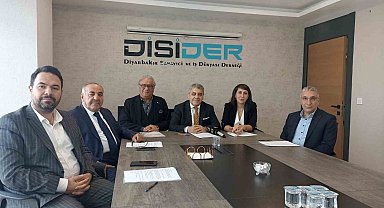 DİSİDER'den fırsatçılara tepki