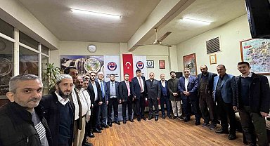 Diva-Sen Bursa'da hızlı başladı