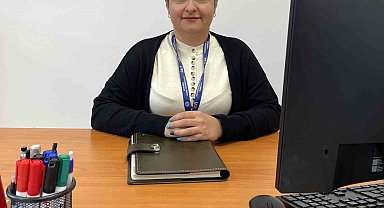 Diyabet tedavisi ve kilo yönetimde yeni bir umut