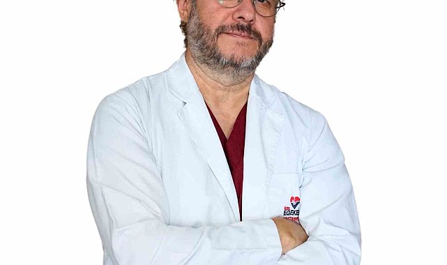 Diyabet yaşam kalitesini önemli ölçüde etkileyebiliyor