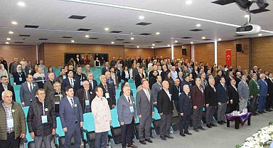Doğu Karadeniz'de kırsaldan kente göç her yıl artıyor