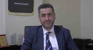 Dolandırıcılıkta 'kasım' fırsatçılığı