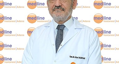 Dr. Yasdıman: "Çikolata kistinde özelleştirilmiş yaklaşım gerekir"