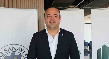 DSO, Denizli sanayisinin verimlilik raporunu açıklayacak