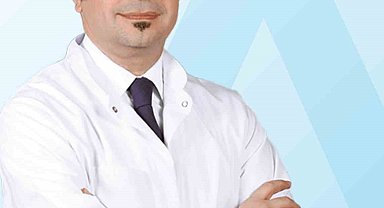 Dünya genelinde her 10 yetişkinden 1'i diyabet hastası