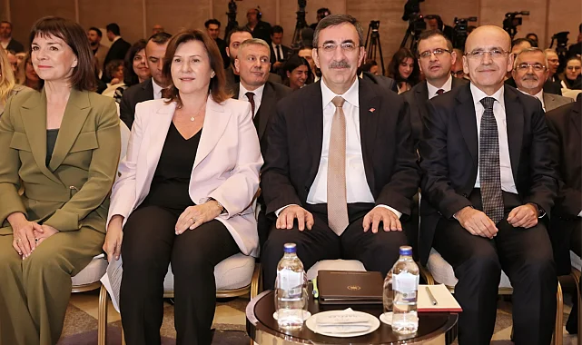 Dünya turizminde ilk 5'teyiz