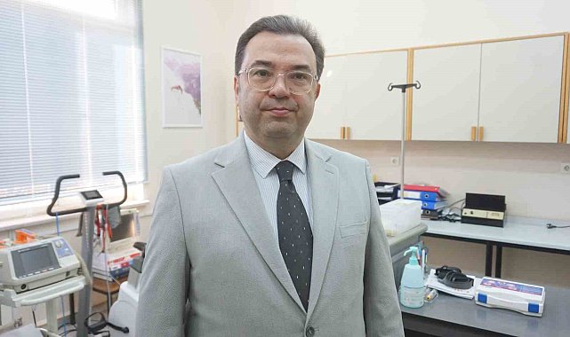 Düşük uyku kalitesi olanlar dikkat