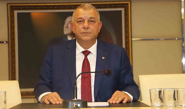 Düzce ihracatını artırmaya devam ediyor
