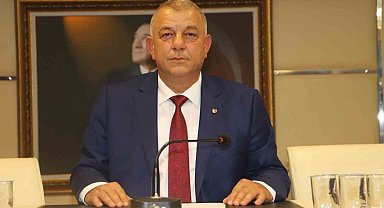 Düzce ihracatını artırmaya devam ediyor