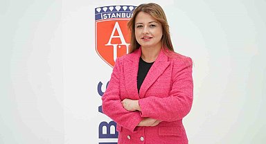 Ebeveynler, kreş ve anaokulu yöneticileri dikkat: Salgınlar kapıda