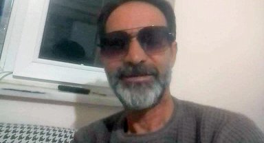 Edirne Keşan'a 'Serbest Denetimlilik Bürosu' talebi