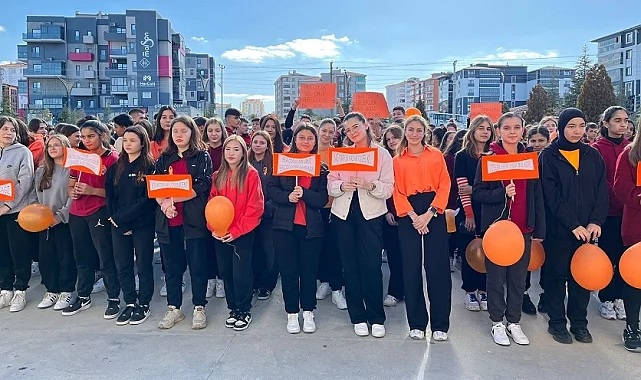 Konya Derbent'te Aladağ Kayak Merkezi Günlük Tesisleri Tamamlandı