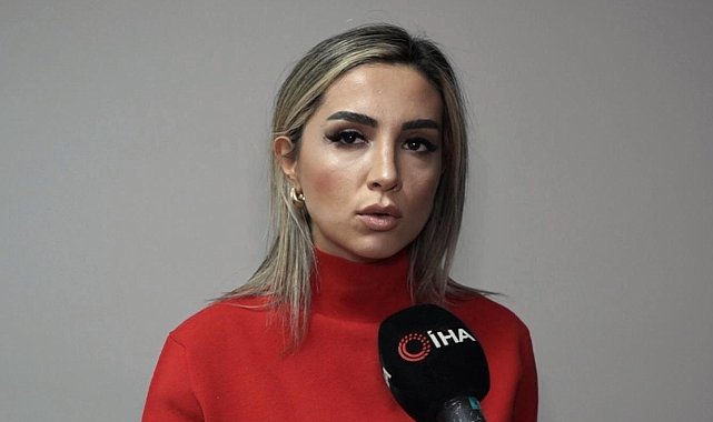 Ekonomistlerden ABD'nin yeni başkanı Trump için ilk yorum: "Trump'ın dengesizliği piyasaların dengesini bozacaktır"