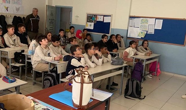 Elazığ'da nesli tehlike altındaki türler için eylem planı ve uygulanması