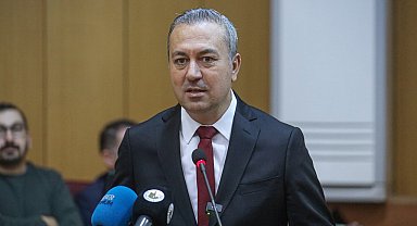 Emekliler için 2 bin lira nakit destek ödemeleri başlıyor