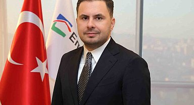 Emlak Katılım ülke ekonomisine 136 milyar TL kaynak sağladı