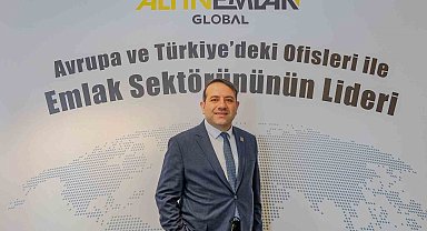 Emlak vergisi 2'nci taksit ödemeleri için son gün 2 Aralık