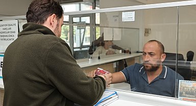 Emlak vergisinde 2. ödeme dönemi başladı