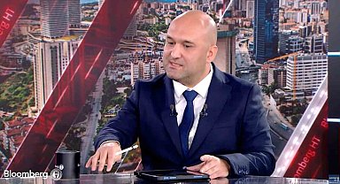Emre Koca, e-ihracatın iç pazar için stratejik önemini değerlendirdi