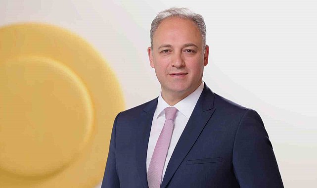 Enerjisa Enerji, 1 yılda 30'dan fazla sektörü yeşil enerji ile buluşturdu