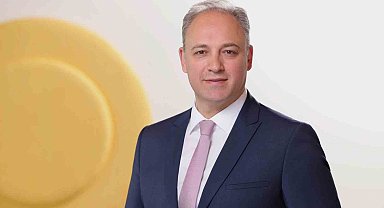 Enerjisa Enerji, 1 yılda 30'dan fazla sektörü yeşil enerji ile buluşturdu